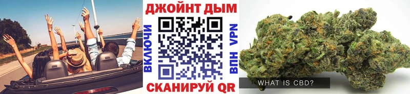 Где купить Лахденпохья Альфа ПВП Гашиш Марихуана КОКАИН