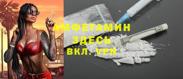 прущие грибы Красноперекопск