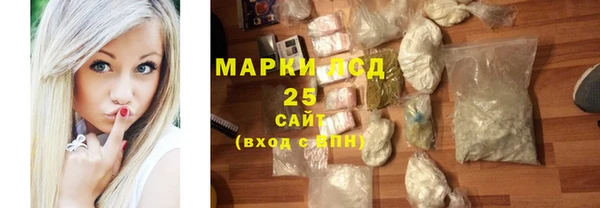 прущие грибы Красноперекопск