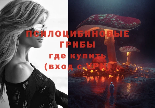 а пвп мука Кулебаки
