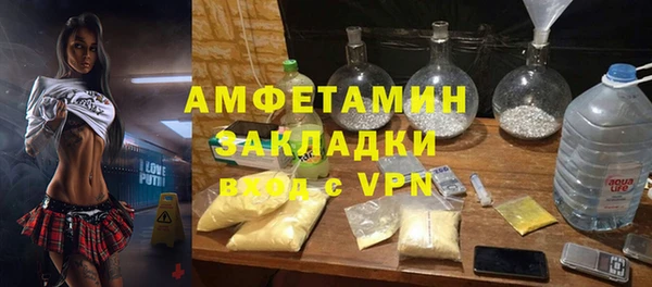 тгк Лагань