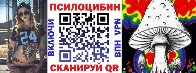 Псилоцибиновые грибы прущие грибы  blacksprut сайт  Лахденпохья  где купить наркоту 